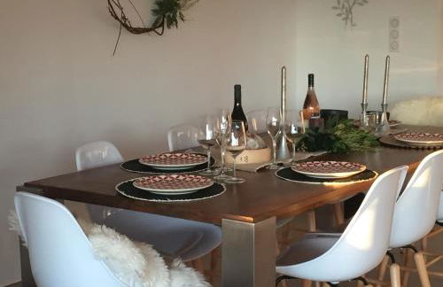 Villa Macalia - Foto 45