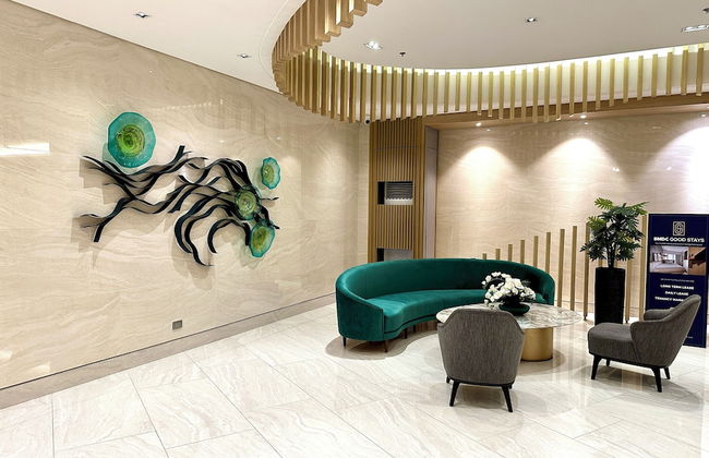 65inch SmartTV - Finest Luxury - SM Lush - Foto 7