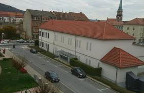 Ferienwohnung, Messenah, ruhige Stadtlage Löbau - Foto 18