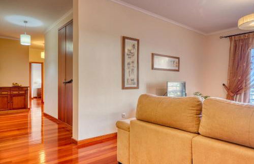 Lidia's Place, a Home in Madeira - Foto 11