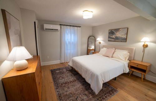 Prime Location on Main Street - Foto 21