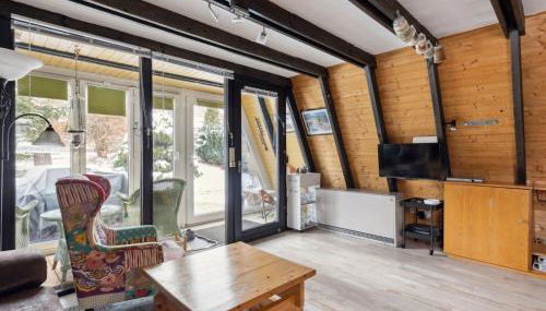 Holiday Home Seyer by Interhome - Foto 5