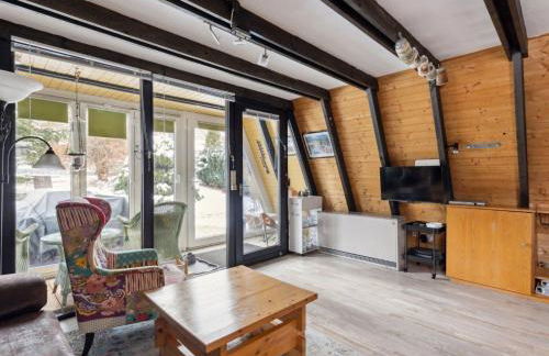 Holiday Home Seyer by Interhome - Foto 5