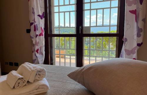 Residenza San Magno - Foto 21