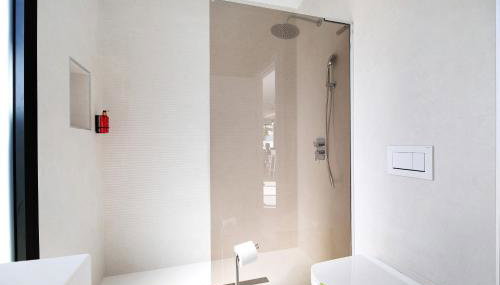 Andrea Sea Villa - Foto 5