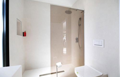 Andrea Sea Villa - Foto 5