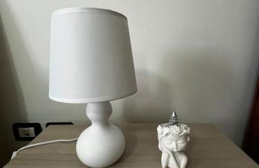 La finestra su Assisi - Photo 20