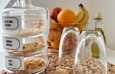 Cozy place for 1 or 2 people - Foto 5