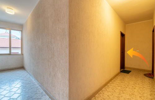 Bilocale Fronte Mare e Parcheggio Privato - Foto 19