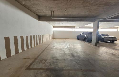 Lavit 92 - Conforto, estilo e lazer com piscina e academia - Photo 55