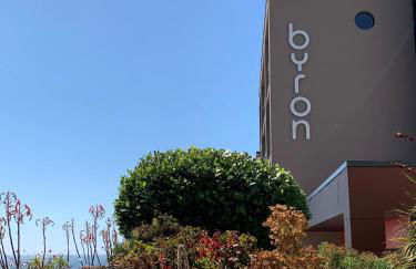 12 Putsborough - Luxury Apartment at Byron Woolacombe, only 4 minute walk to Woolacombe Beach! - Foto 28