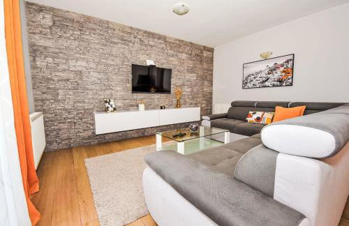 Holiday Home Anić by Interhome - Photo 23