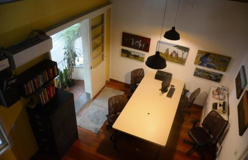 Apartamento Kami - Foto 49