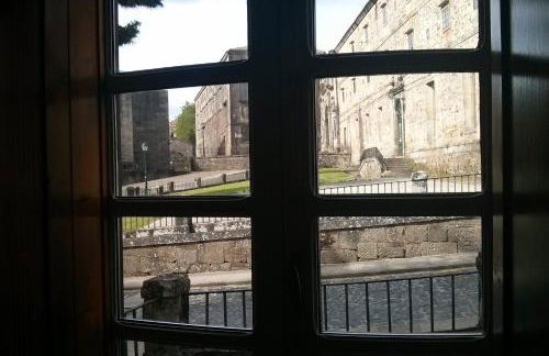 Apartamento Tránsito de Entrerruas - Photo 22