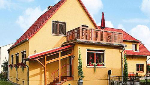 Ferienwohnung, Beetzseeheide - Foto 2