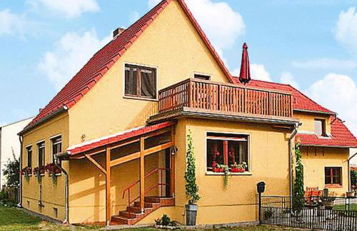 Ferienwohnung, Beetzseeheide - Foto 2