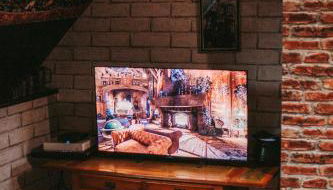 Le gîte du Sorcier 89 - Foto 4