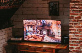 Le gîte du Sorcier 89 - Foto 4