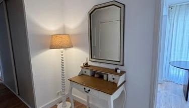 Appartement plein centre vue mer PROPRIANO - Foto 2