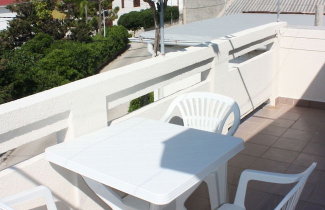 Apartment Jasenka - Foto 11