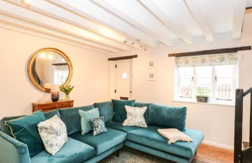 Holly Cottage - Photo 5