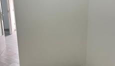 Siracusa Vacanze - Foto 5