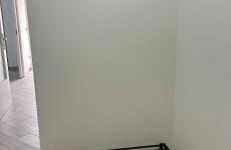 Siracusa Vacanze - Foto 5