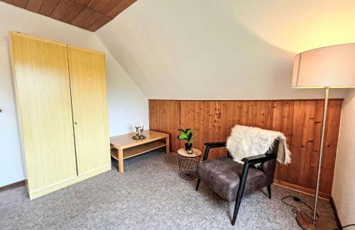 Holiday Home Andrea by Interhome - Foto 62