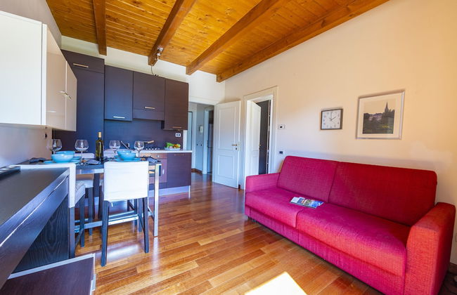 Regina Vista Lago - Photo 7