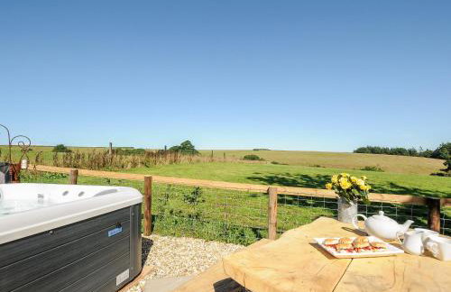 Orchard Retreat - Foto 2