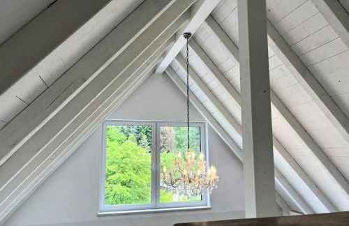 Gribertshaus - Foto 45