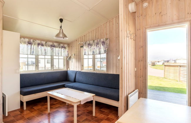 First Camp Björkäng-Varberg - Foto 9