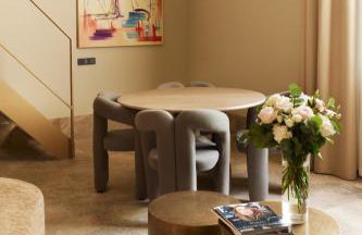 Eze Beach Residence - Foto 154