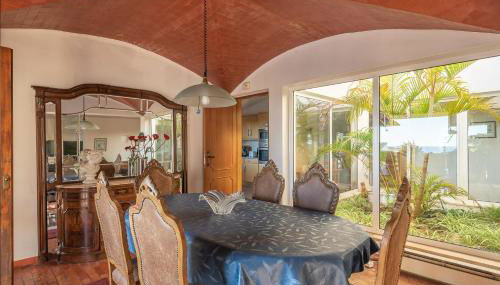 Villa Andrea by Gabi Miguel - Foto 3