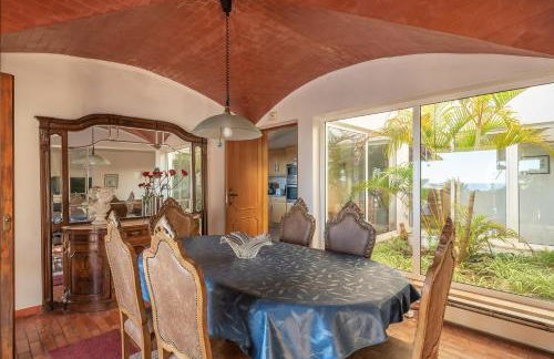 Villa Andrea by Gabi Miguel - Foto 3