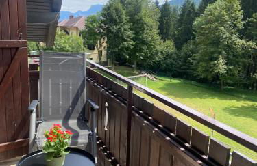 La casa del Cucù al Ravascletto, 900mt from cable car - Foto 25