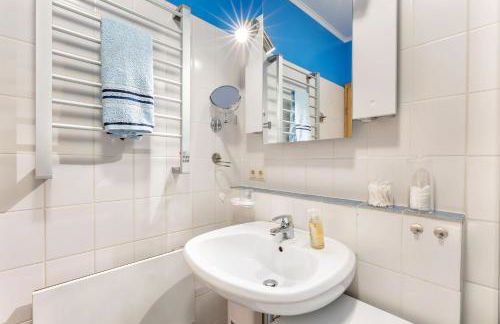 Ort Lemkenhafen "Seeblick" - Foto 19