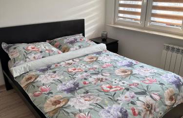 APARTAMENT KASZMIR w KRÓLEWSKIM SANDOMIERZU - Photo 20