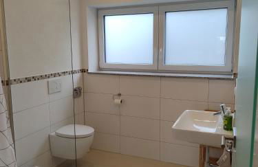 Apartment Rina - Foto 10