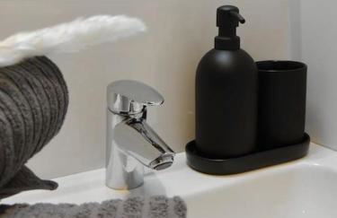 Le Blum Studio *Hyper-Centre* avec *CANAL PLUS* - Photo 9