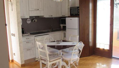 Casa Angolo delle Rose 2 - Photo 3