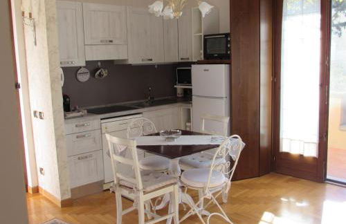 Casa Angolo delle Rose 2 - Foto 3