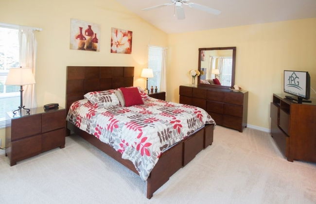 Ip60430 - Highlands Reserve - 3 Bed 2 Baths Villa - Foto 5