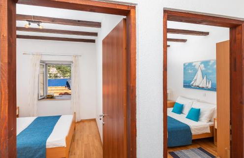 Apartments Daniela & Karlo - Foto 23