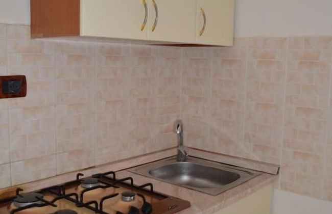 Hotel Ridal - Foto 17