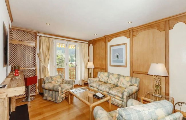 Lush Apartment With Indoor Pool - Foto 12