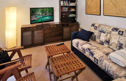 Holiday Home Dubravka by Interhome - Foto 8