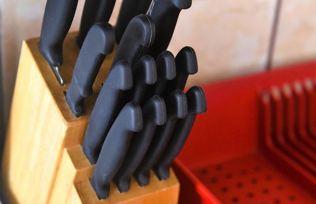 Papaya Dreams - Foto 11