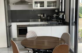 Entre Mar y Montaña - Foto 23