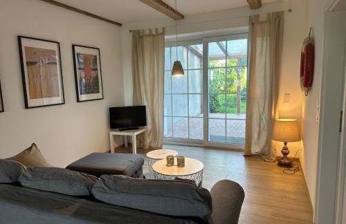 Fischerhus - Photo 4